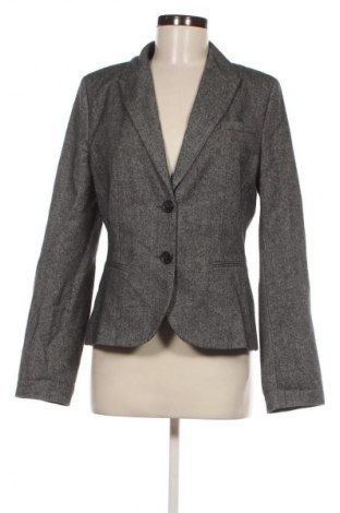 Damen Blazer S.Oliver, Größe M, Farbe Mehrfarbig, Preis € 21,99