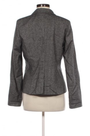 Damen Blazer S.Oliver, Größe M, Farbe Mehrfarbig, Preis € 21,99