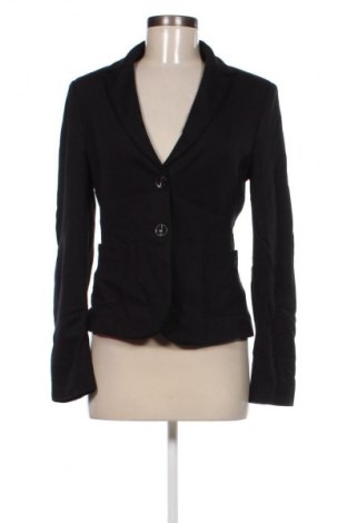 Damen Blazer S.Oliver, Größe M, Farbe Schwarz, Preis € 16,99