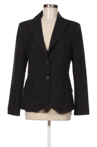 Damen Blazer S.Oliver, Größe M, Farbe Schwarz, Preis 24,49 €