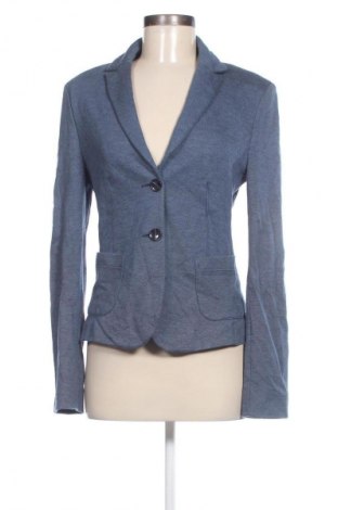 Damen Blazer S.Oliver, Größe M, Farbe Blau, Preis € 16,99