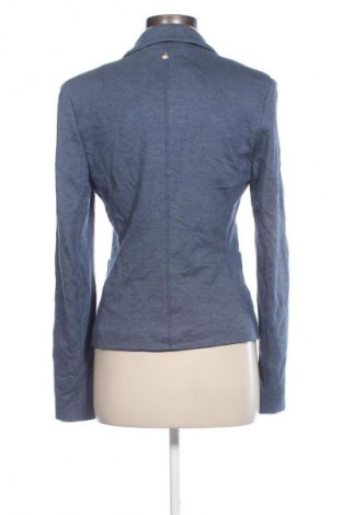 Damen Blazer S.Oliver, Größe M, Farbe Blau, Preis € 16,99