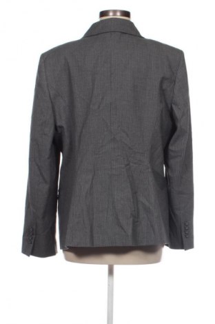 Damen Blazer S.Oliver, Größe XL, Farbe Grau, Preis € 14,99