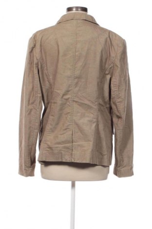 Damen Blazer S.Oliver, Größe M, Farbe Beige, Preis € 19,49