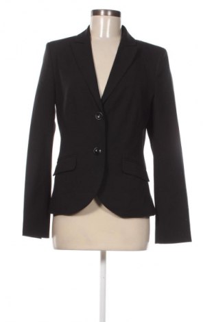 Damen Blazer S.Oliver, Größe M, Farbe Schwarz, Preis € 24,99