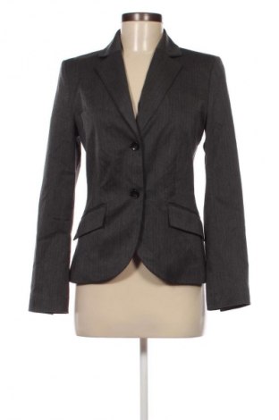 Damen Blazer S.Oliver, Größe M, Farbe Grau, Preis € 7,99