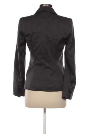 Damen Blazer S.Oliver, Größe M, Farbe Grau, Preis 7,99 €