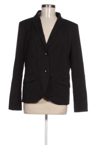 Damen Blazer S.Oliver, Größe L, Farbe Schwarz, Preis € 19,49