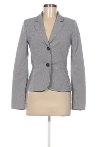 Damen Blazer S.Oliver, Größe XS, Farbe Grau, Preis € 16,99