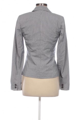 Damen Blazer S.Oliver, Größe XS, Farbe Grau, Preis € 16,99