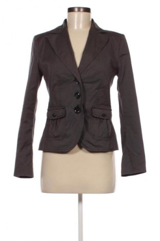 Damen Blazer S.Oliver, Größe S, Farbe Grau, Preis € 8,99