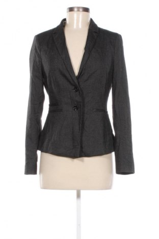 Damen Blazer S.Oliver, Größe S, Farbe Schwarz, Preis € 21,99