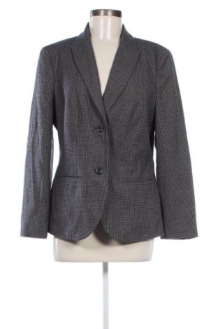 Damen Blazer S.Oliver, Größe L, Farbe Mehrfarbig, Preis 14,99 €