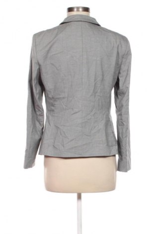 Damen Blazer S.Oliver Black Label, Größe M, Farbe Grau, Preis € 26,99