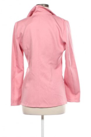 Damen Blazer SHEIN, Größe S, Farbe Rosa, Preis 15,99 €