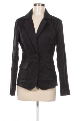 Damen Blazer SHEIN, Größe S, Farbe Schwarz, Preis 13,99 €