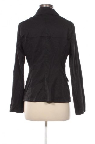 Damen Blazer SHEIN, Größe S, Farbe Schwarz, Preis € 33,99