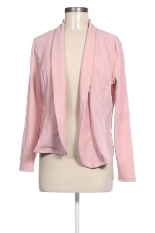 Damen Blazer SHEIN, Größe M, Farbe Rosa, Preis € 15,99