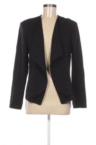 Damen Blazer SHEIN, Größe M, Farbe Schwarz, Preis 13,99 €