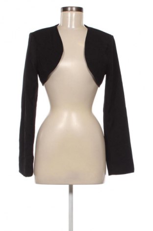 Damen Blazer SHEIN, Größe M, Farbe Schwarz, Preis € 33,99