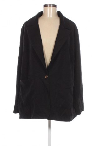 Damen Blazer SHEIN, Größe XL, Farbe Schwarz, Preis € 13,99