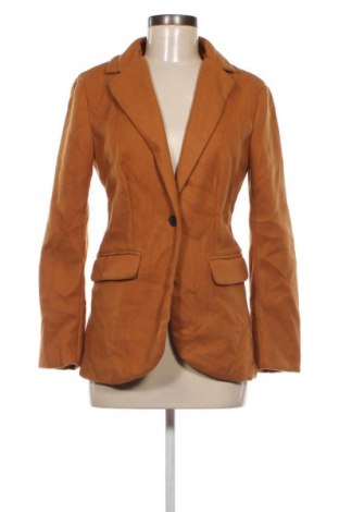 Damen Blazer SHEIN, Größe S, Farbe Braun, Preis 13,99 €