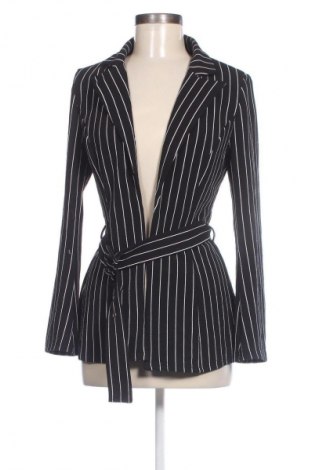 Damen Blazer SHEIN, Größe M, Farbe Schwarz, Preis 7,99 €