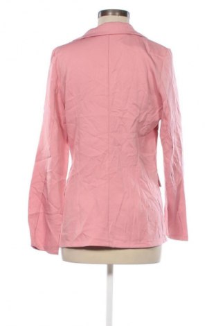 Damen Blazer SHEIN, Größe M, Farbe Rosa, Preis € 13,99