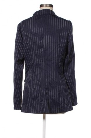 Damen Blazer SHEIN, Größe L, Farbe Blau, Preis € 17,49