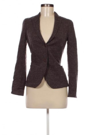 Damen Blazer, Größe M, Farbe Braun, Preis € 8,99