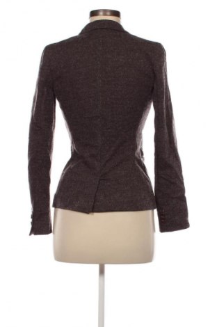 Damen Blazer, Größe M, Farbe Braun, Preis € 16,49