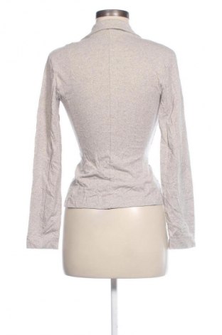 Damen Blazer Saxx, Größe M, Farbe Beige, Preis 19,49 €