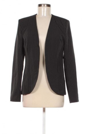 Damen Blazer Second Female, Größe M, Farbe Schwarz, Preis € 19,49