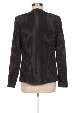 Damen Blazer Second Female, Größe M, Farbe Schwarz, Preis 26,99 €