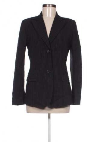 Damen Blazer Segers, Größe S, Farbe Schwarz, Preis 11,49 €