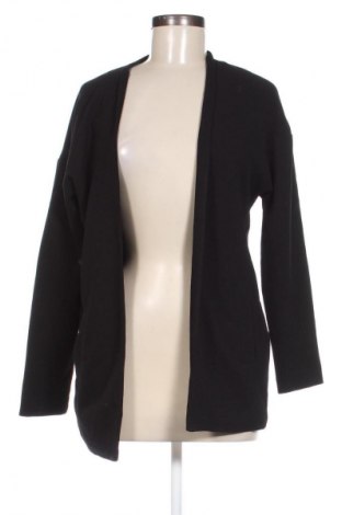 Damen Blazer Selected Femme, Größe S, Farbe Schwarz, Preis € 9,49