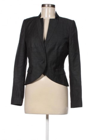 Damen Blazer Selected Femme, Größe XS, Farbe Blau, Preis € 23,49