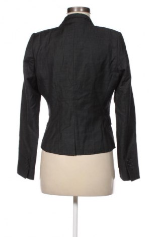 Damen Blazer Selected Femme, Größe XS, Farbe Blau, Preis € 23,49