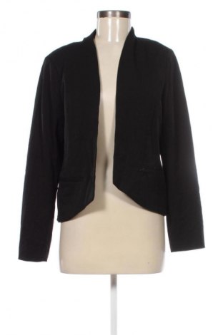 Damen Blazer Signature, Größe L, Farbe Schwarz, Preis € 10,49