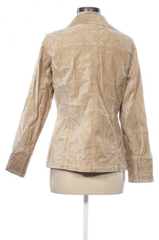 Damen Blazer Simple Wish, Größe M, Farbe Beige, Preis € 7,99