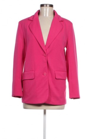 Damen Blazer Sinsay, Größe M, Farbe Rosa, Preis € 14,99