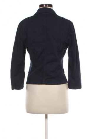 Damen Blazer Sisley, Größe M, Farbe Blau, Preis € 19,49