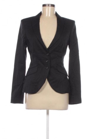 Damen Blazer Sisley, Größe M, Farbe Mehrfarbig, Preis € 22,99