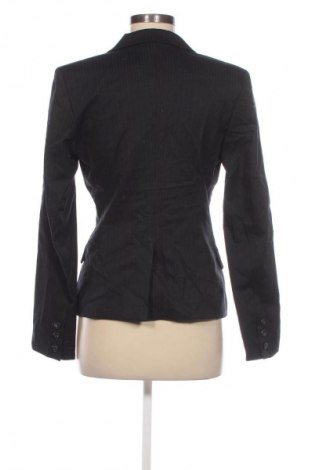 Damen Blazer Sisley, Größe M, Farbe Mehrfarbig, Preis € 22,99