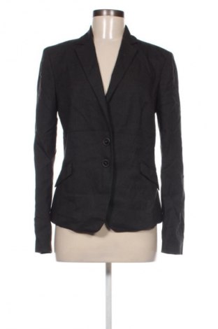 Damen Blazer Sisley, Größe XL, Farbe Grau, Preis € 26,99