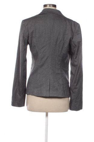 Damen Blazer Sisley, Größe S, Farbe Grau, Preis € 11,99