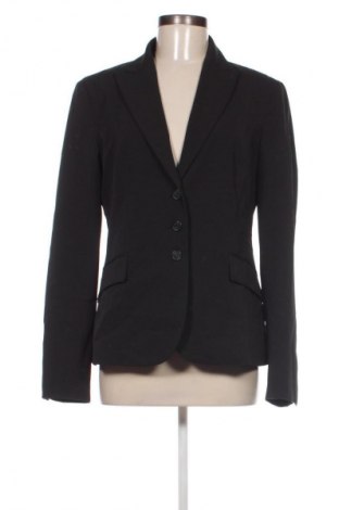 Damen Blazer Sisley, Größe S, Farbe Schwarz, Preis 19,49 €