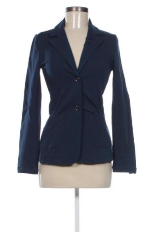 Damen Blazer Siviglia, Größe S, Farbe Blau, Preis 74,99 €