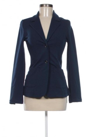 Damen Blazer Siviglia, Größe S, Farbe Blau, Preis 96,99 €