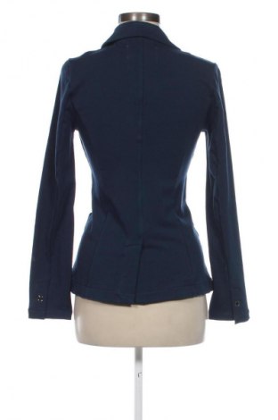 Damen Blazer Siviglia, Größe S, Farbe Blau, Preis € 128,99